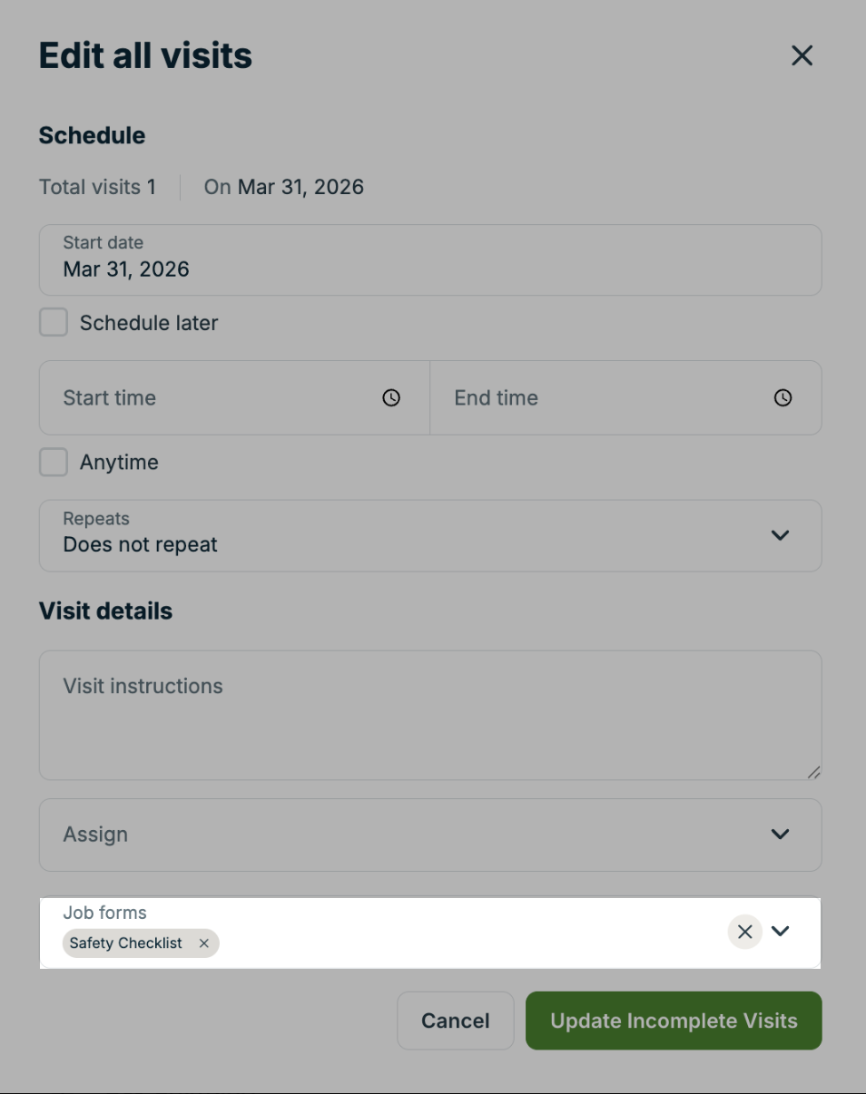 Screenshot 2026-03-31 at 5.32.29 PM.png