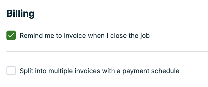 Screenshot 2026-03-31 at 5.41.27 PM.png