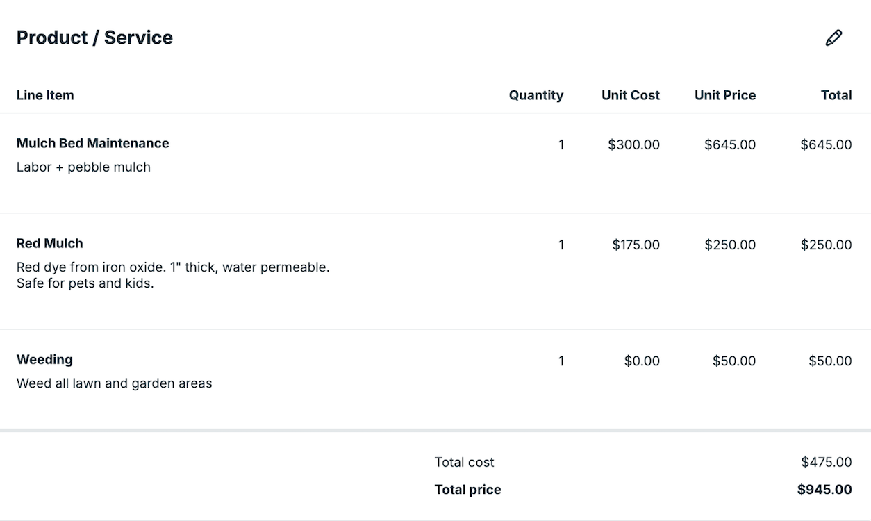 Screenshot 2026-04-01 at 3.28.17 PM.png