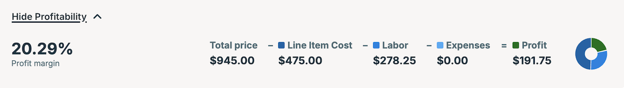 Screenshot 2026-04-01 at 3.28.12 PM.png