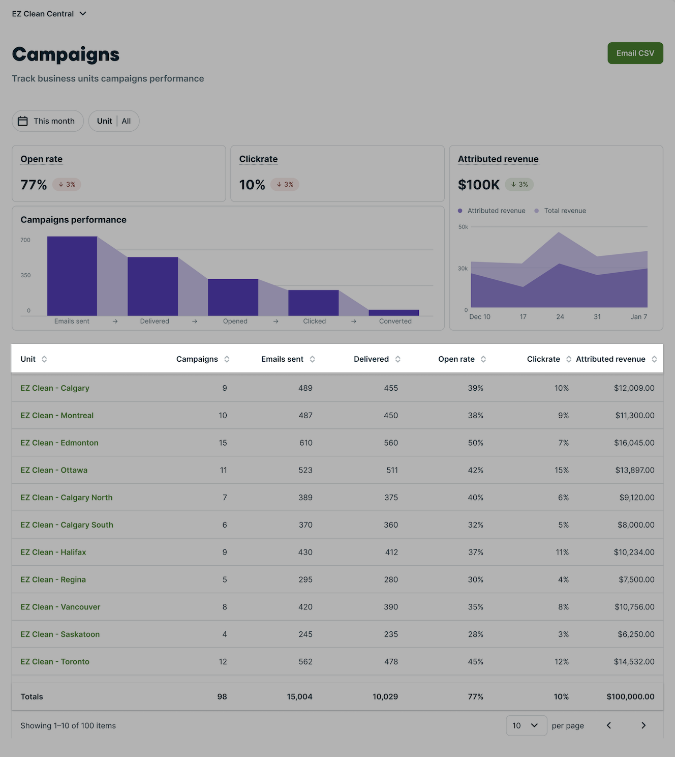 Screenshot 2026-04-08 at 4.25.17 PM.png