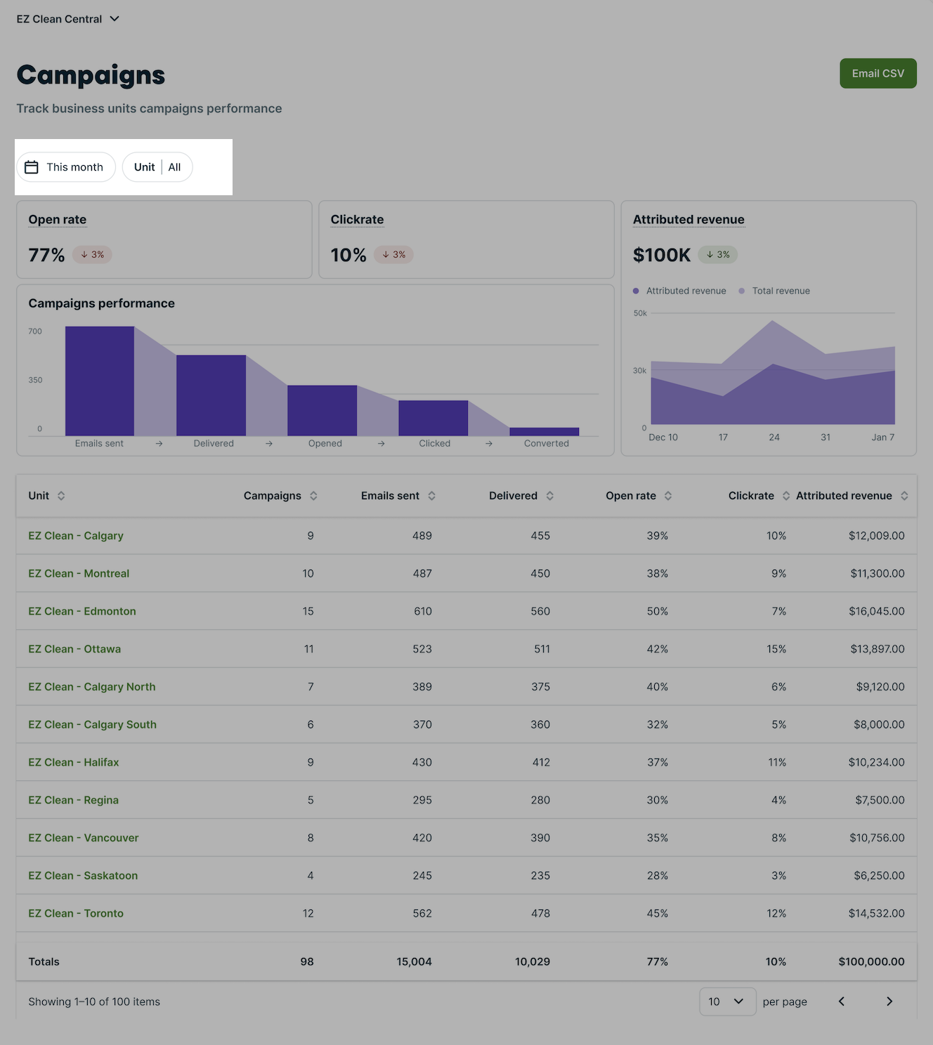 Screenshot 2026-04-08 at 4.25.17 PM.png