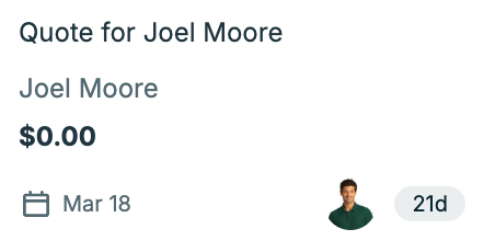 Screenshot 2026-04-08 at 4.47.14 PM.png