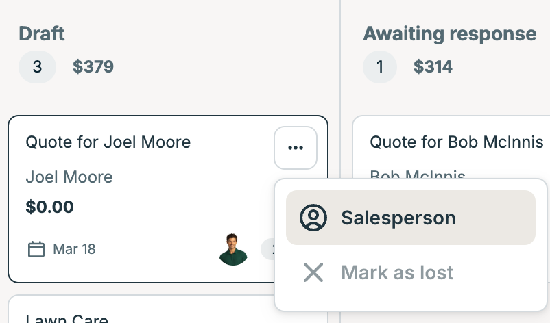 Screenshot 2026-04-08 at 4.51.56 PM.png