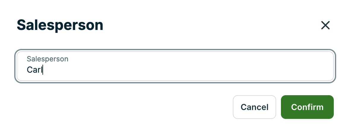 Screenshot 2026-04-08 at 4.52.11 PM.png