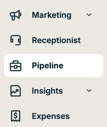 Screenshot 2026-04-09 at 10.49.50 AM.png