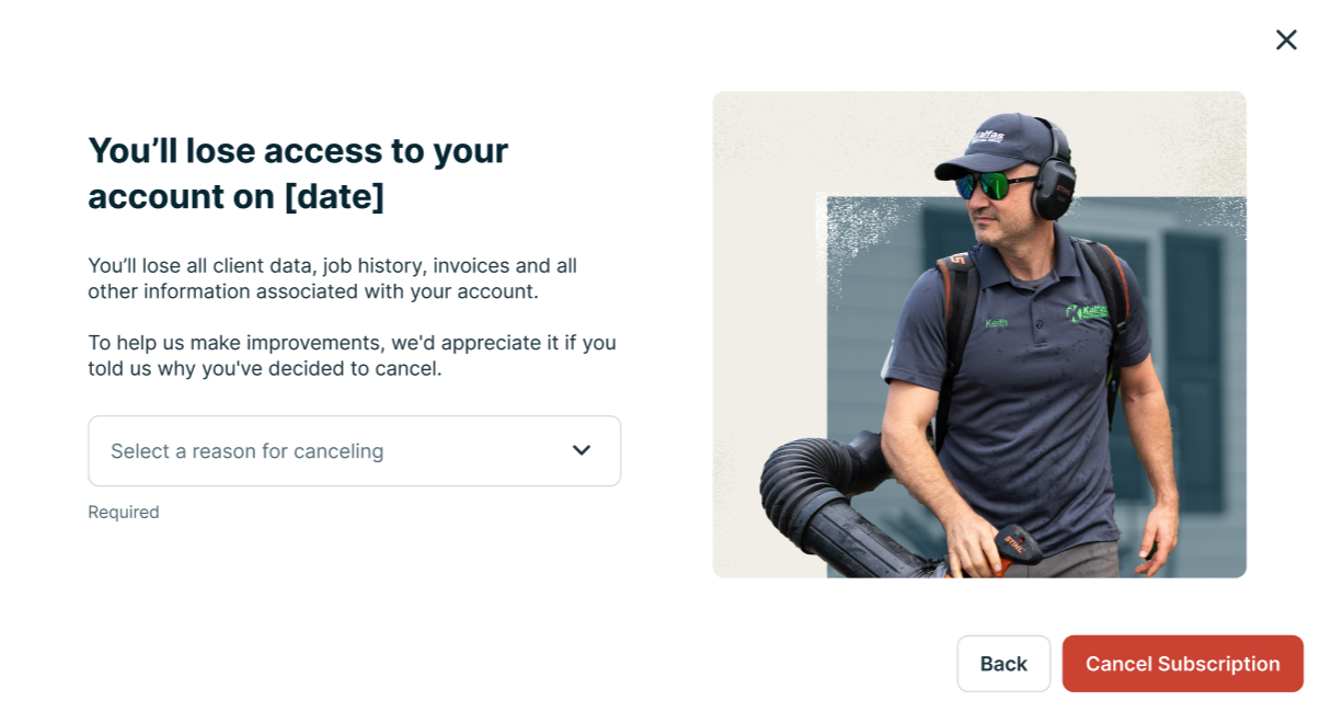 Screenshot 2026-04-09 at 12.55.09 PM.png