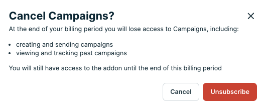 Screenshot 2025-03-19 at 4.32.01 PM (1).png