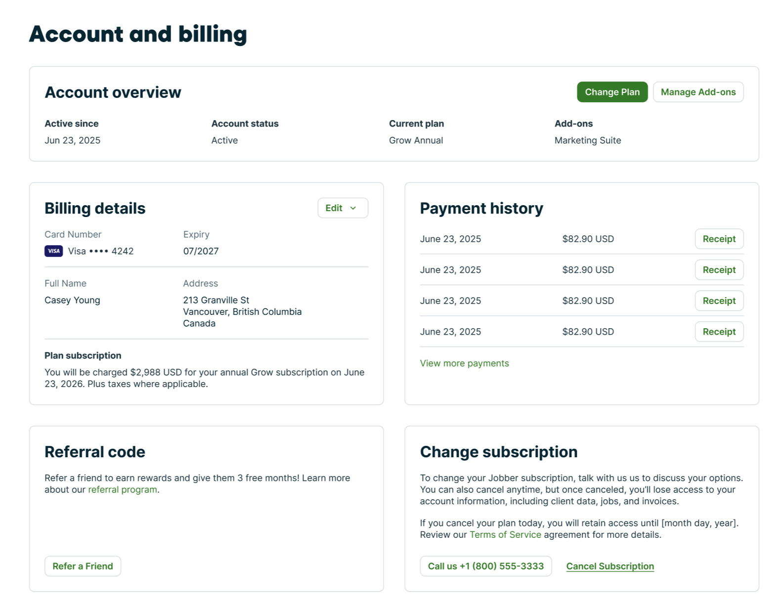 Screenshot 2026-04-09 at 12.50.19 PM.png
