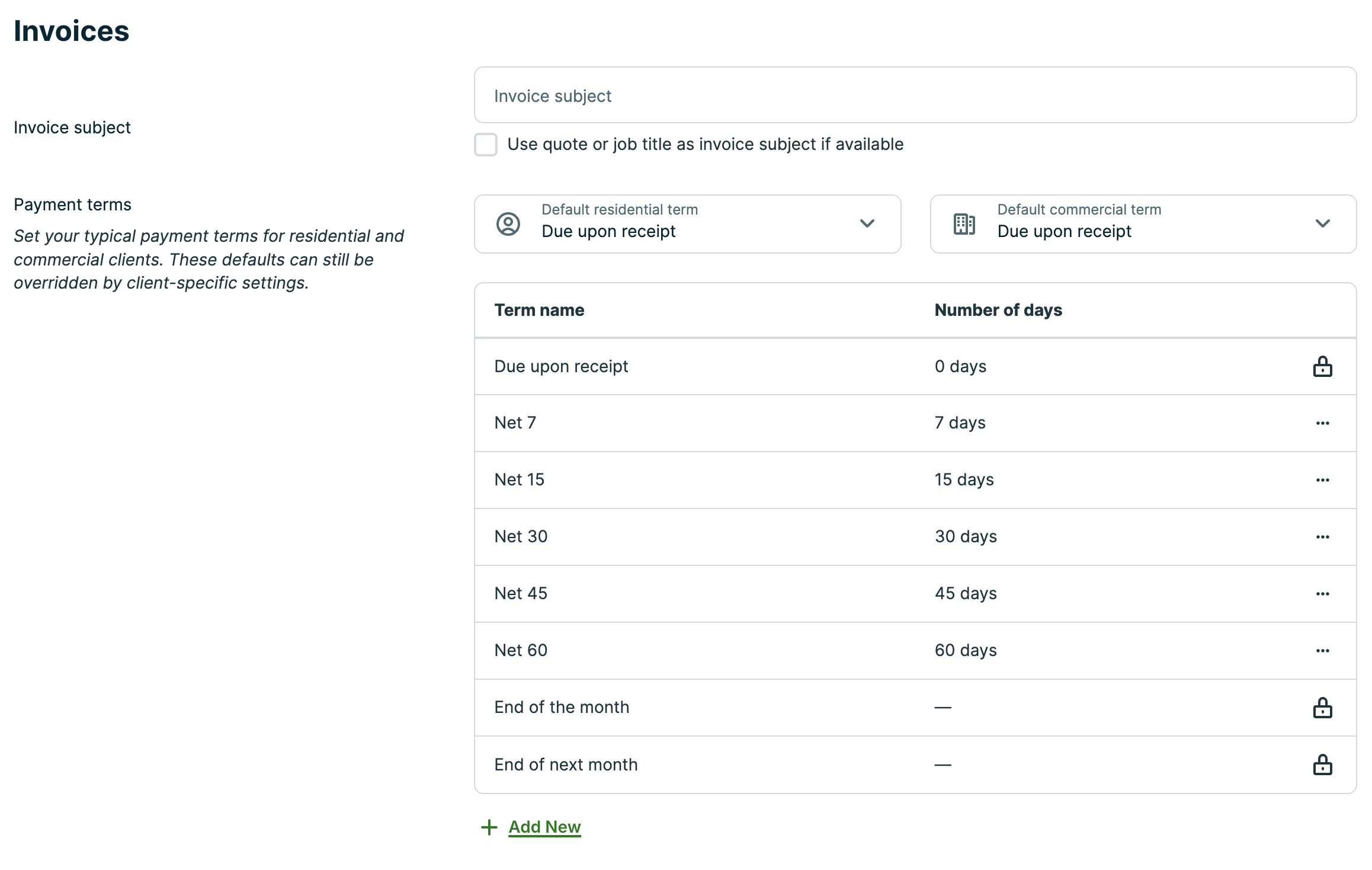 Screenshot 2026-04-09 at 4.52.29 PM.png