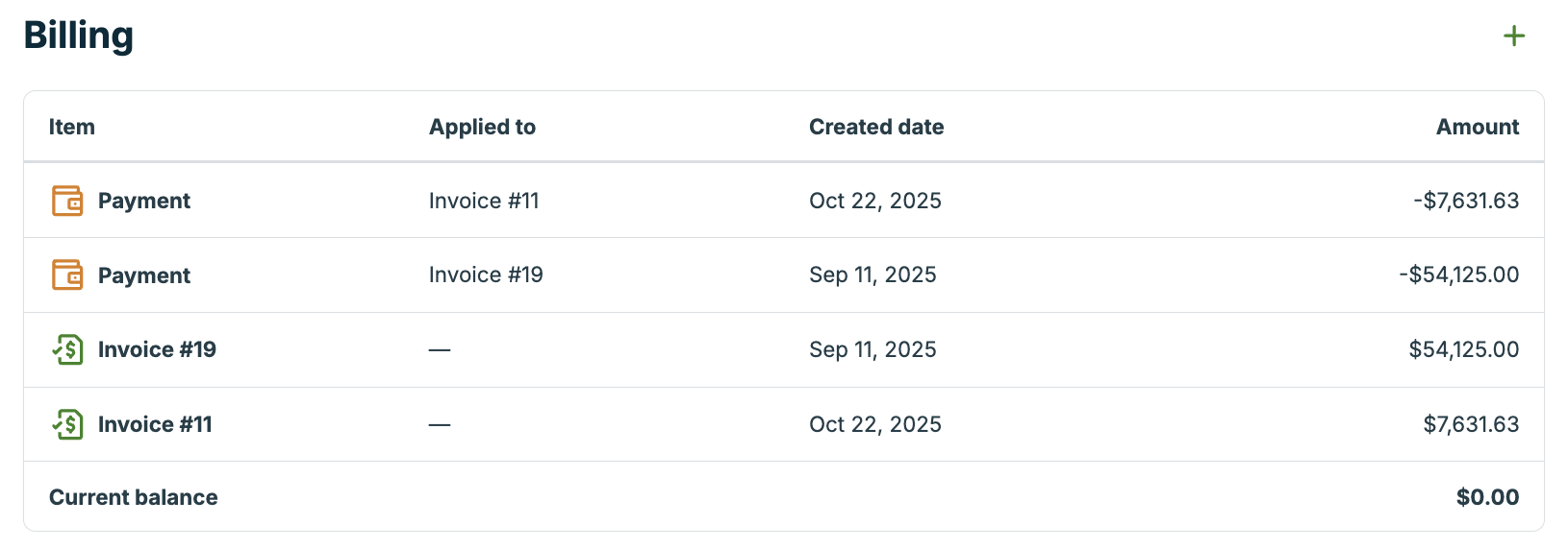 Screenshot 2026-04-10 at 9.23.20 AM.png