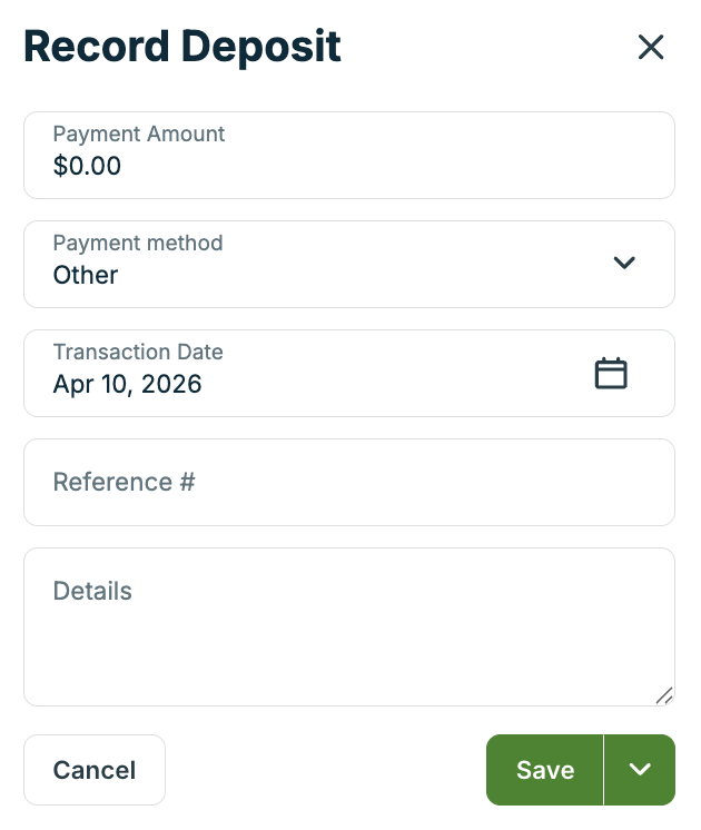 Screenshot 2026-04-10 at 9.29.48 AM.png