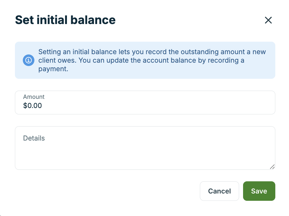 Screenshot 2026-04-10 at 9.31.24 AM.png