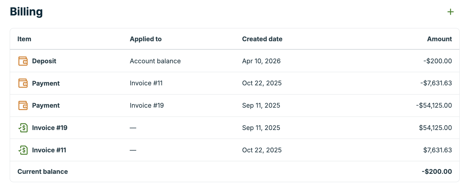 Screenshot 2026-04-10 at 9.36.32 AM.png