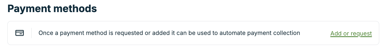 Screenshot 2026-04-10 at 9.40.48 AM.png