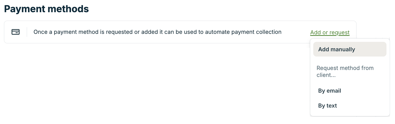 Screenshot 2026-04-10 at 9.47.55 AM.png