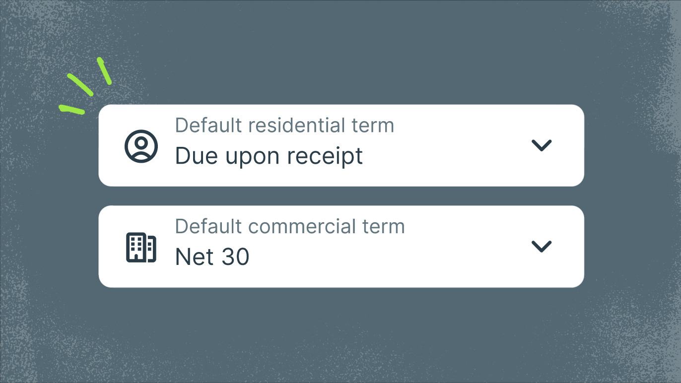 Screenshot 2026-04-13 at 10.07.02 AM.png