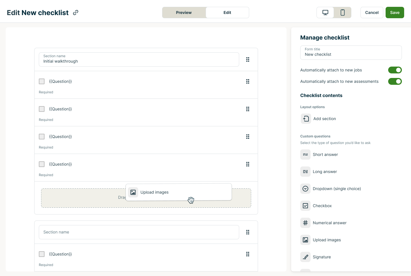 Builder View (1).png