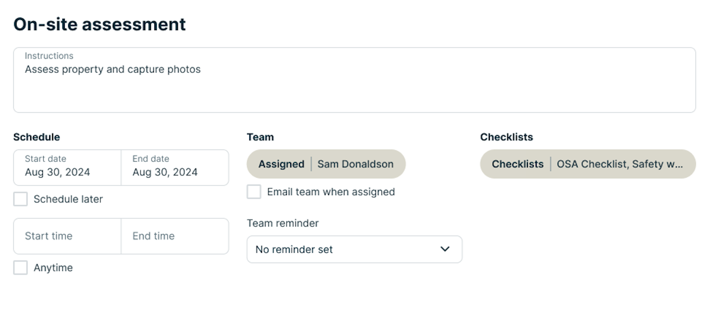 Screenshot 2026-04-14 at 3.08.32 PM.png