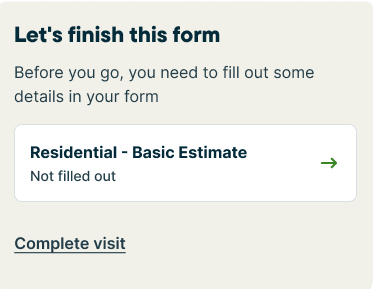 🔱 ContentOverlay ⚛️.png