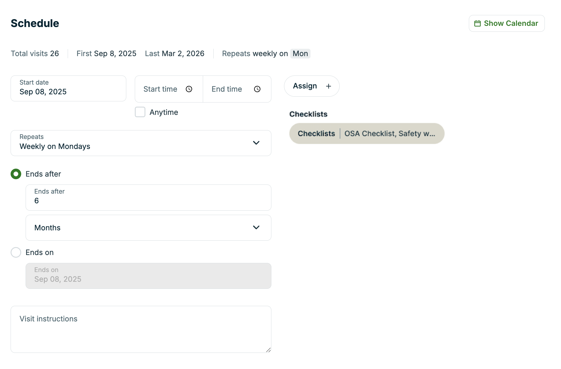 Screenshot 2025-09-08 at 10.33.53 AM (1).png