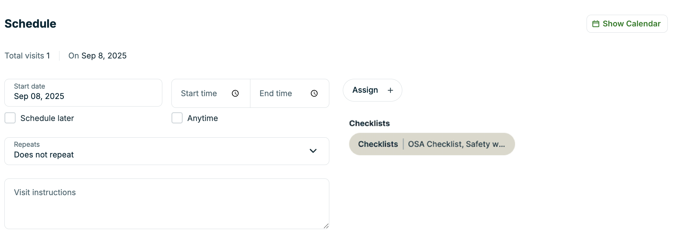Screenshot 2025-09-08 at 11.52.03 AM.png