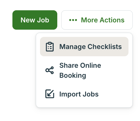 Screenshot 2026-04-15 at 1.57.34 PM.png