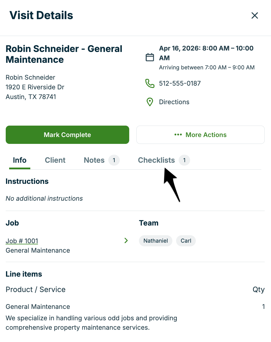 Checklist visit detaisl.png