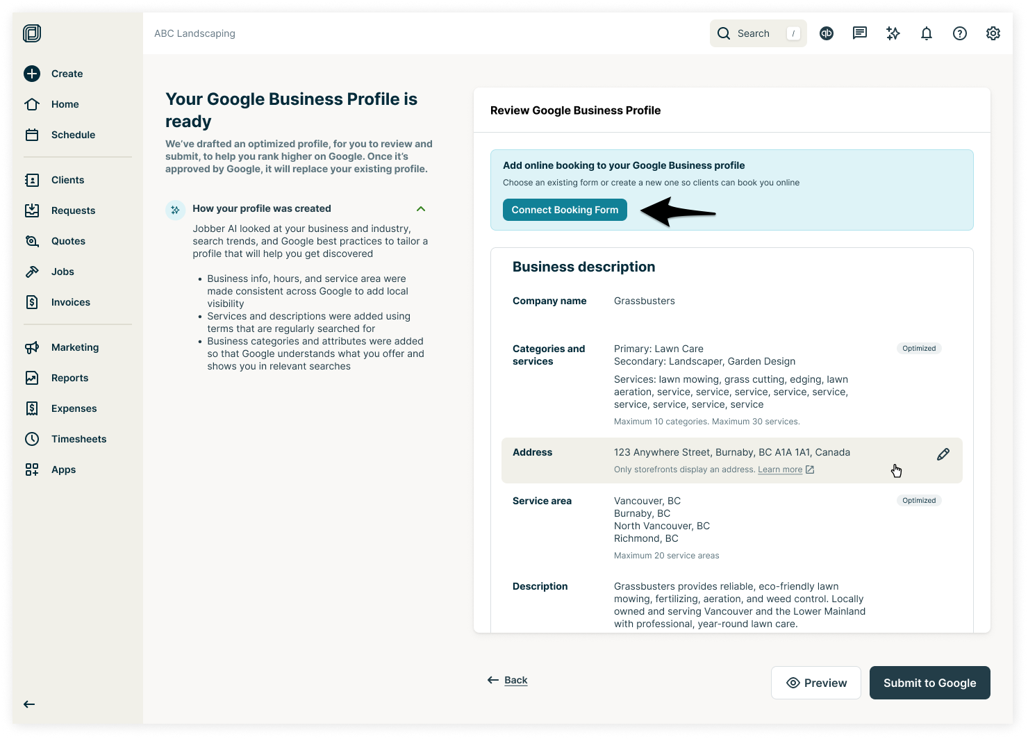 connect booking form.png