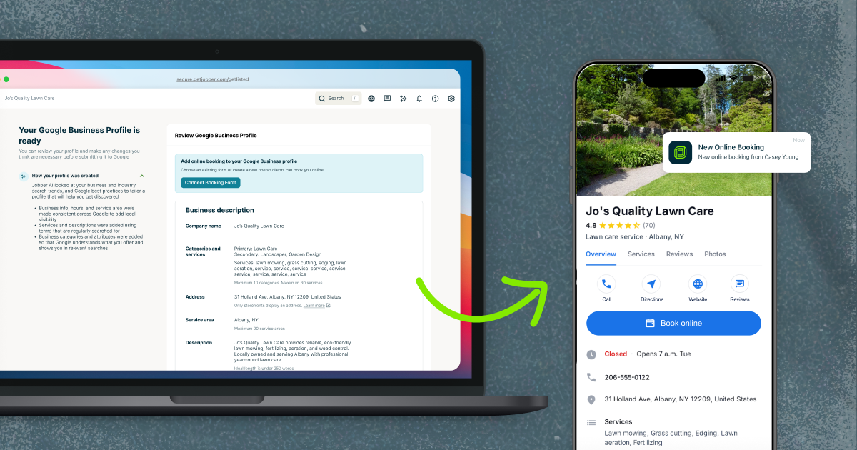 multiple contacts - 1200px.png