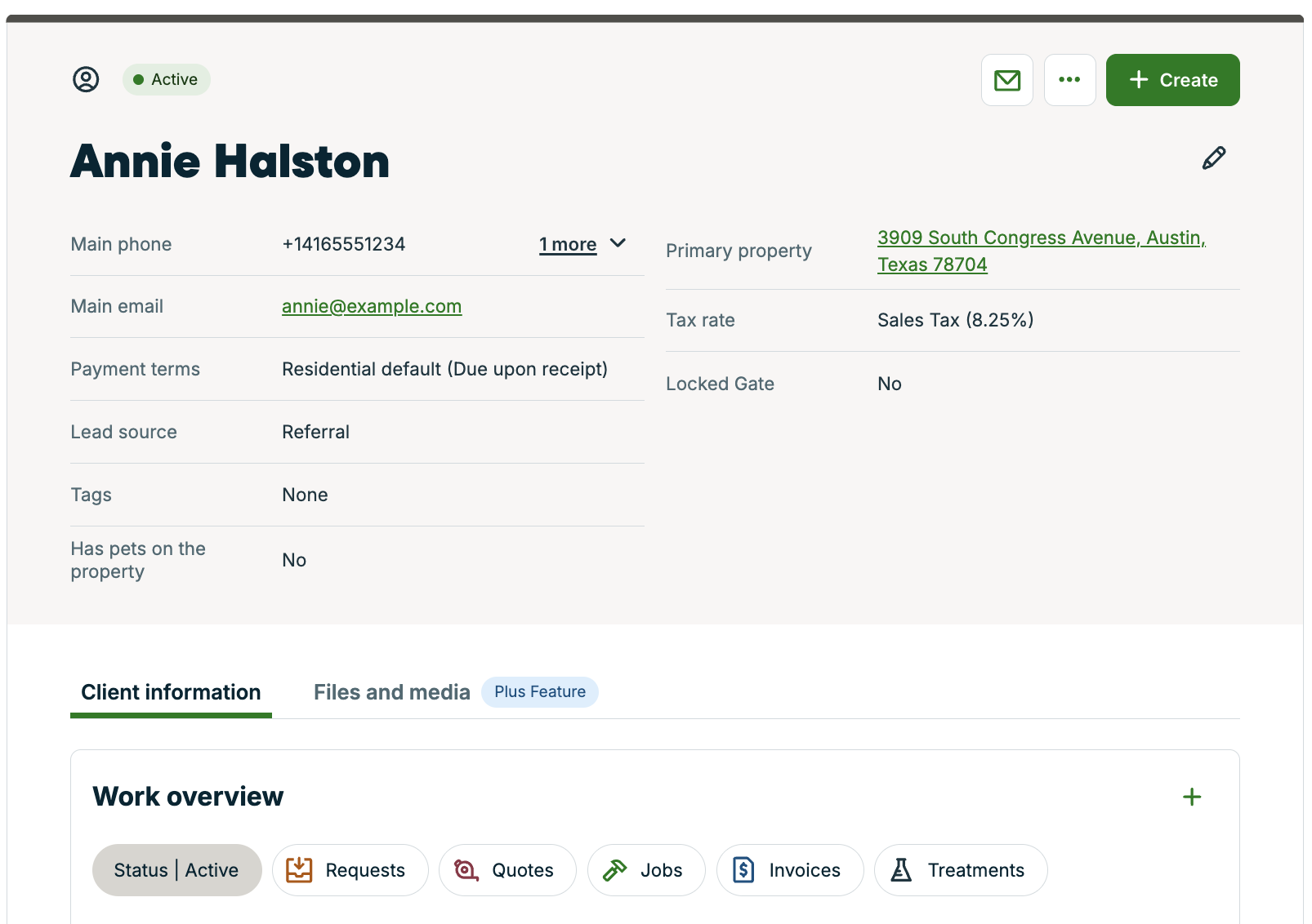 Screenshot 2026-04-16 at 3.41.39 PM.png