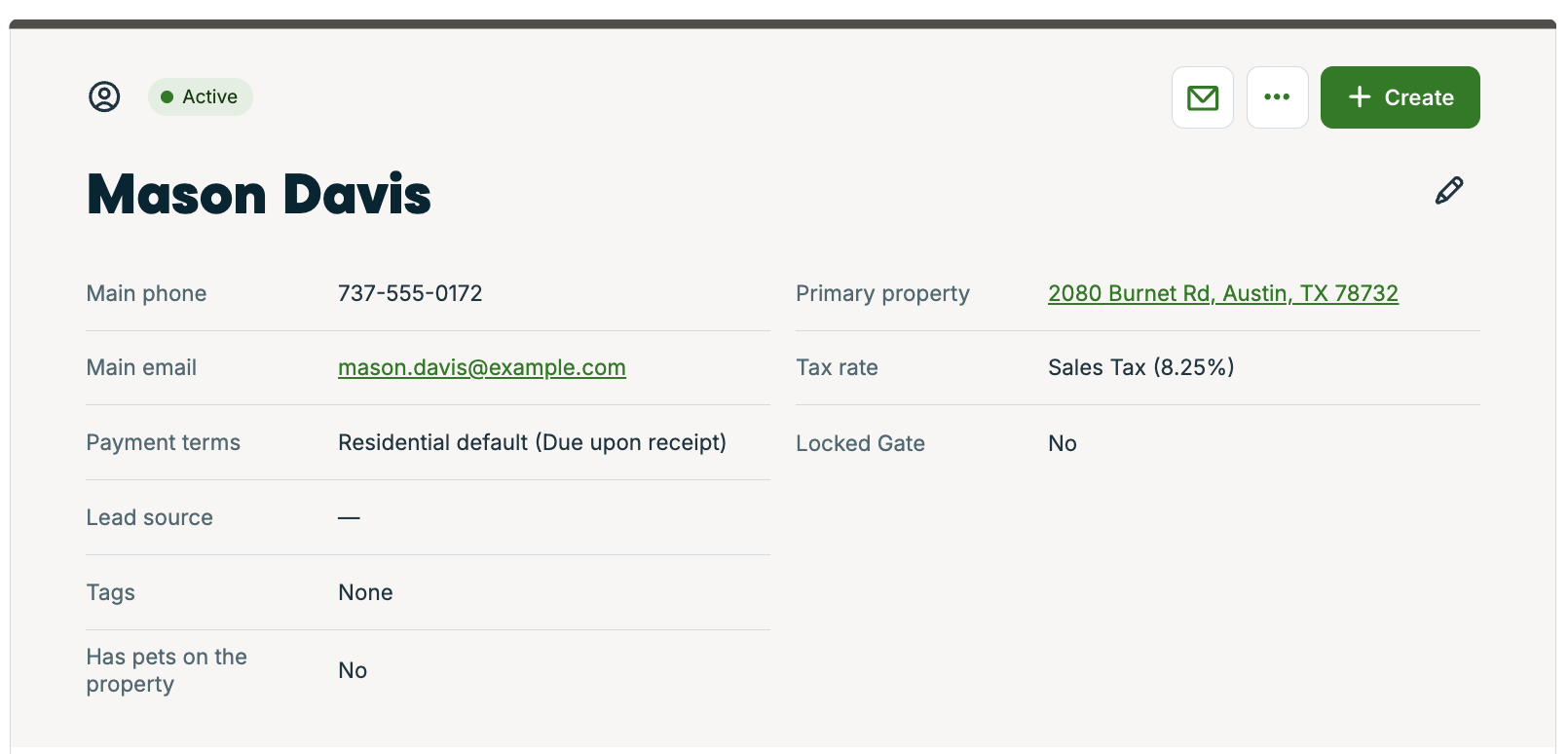 Screenshot 2026-04-16 at 3.57.19 PM.png