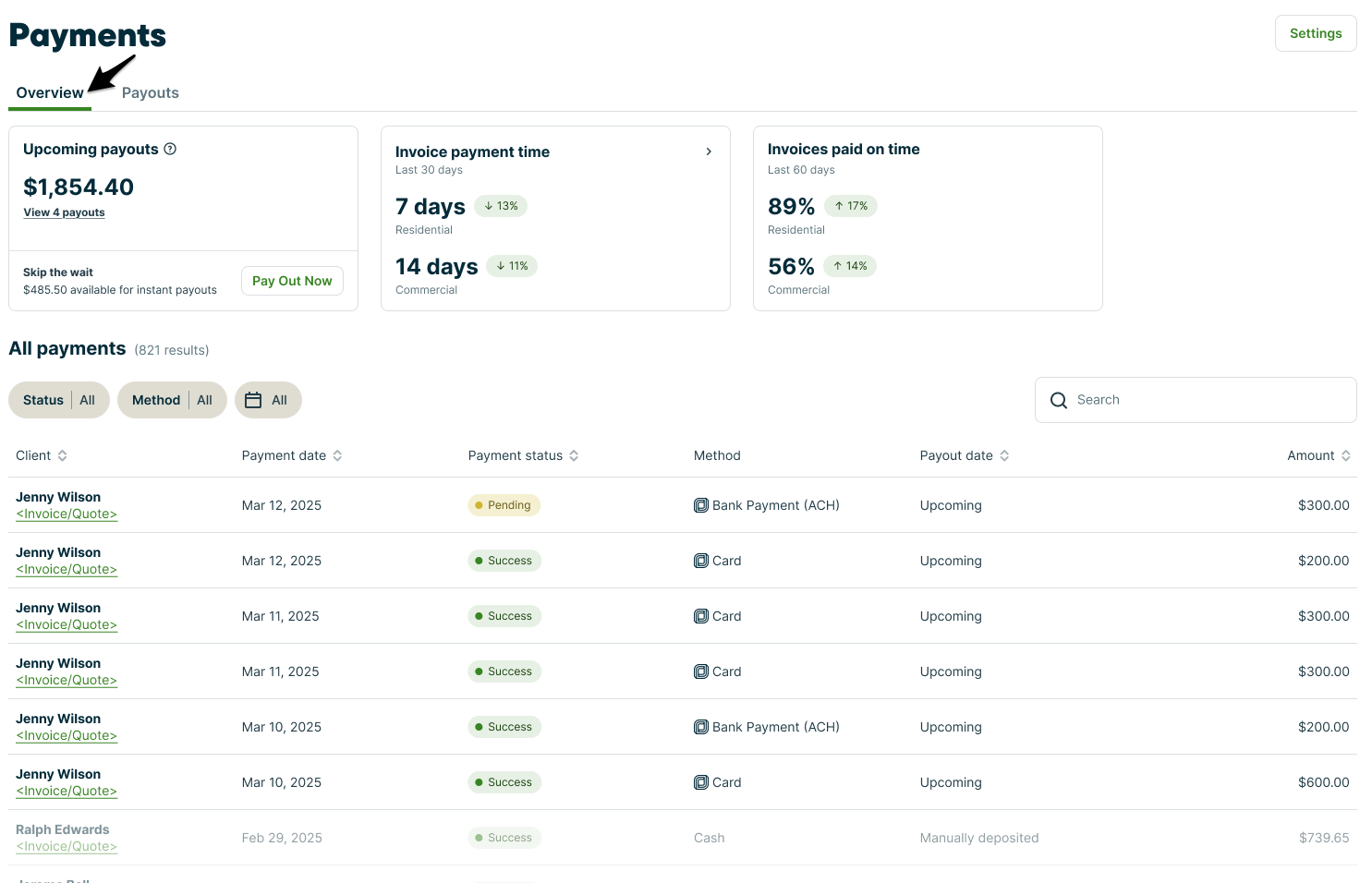 payments overview.png