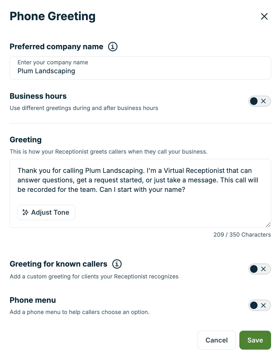 Screenshot 2026-04-28 at 3.16.53 PM.png