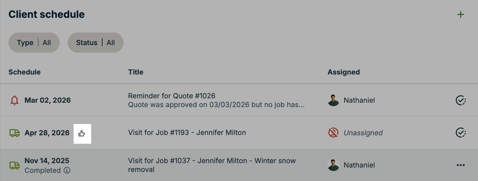 Screenshot 2026-04-28 at 4.55.34 PM.png