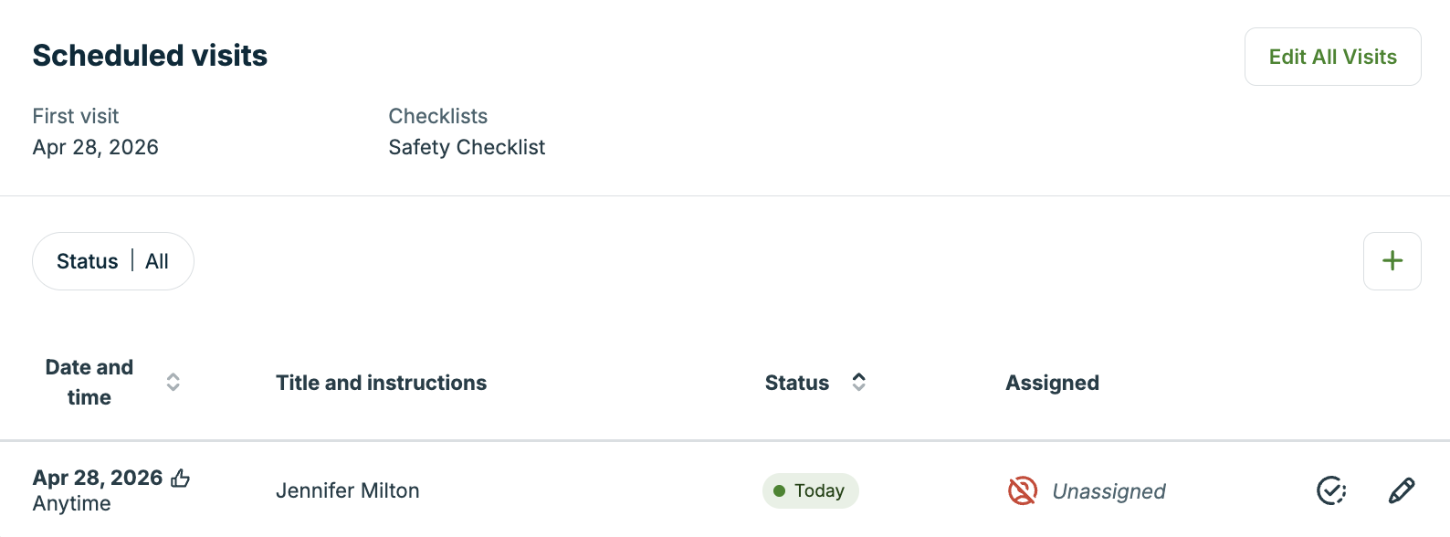 Screenshot 2026-04-28 at 4.57.59 PM.png
