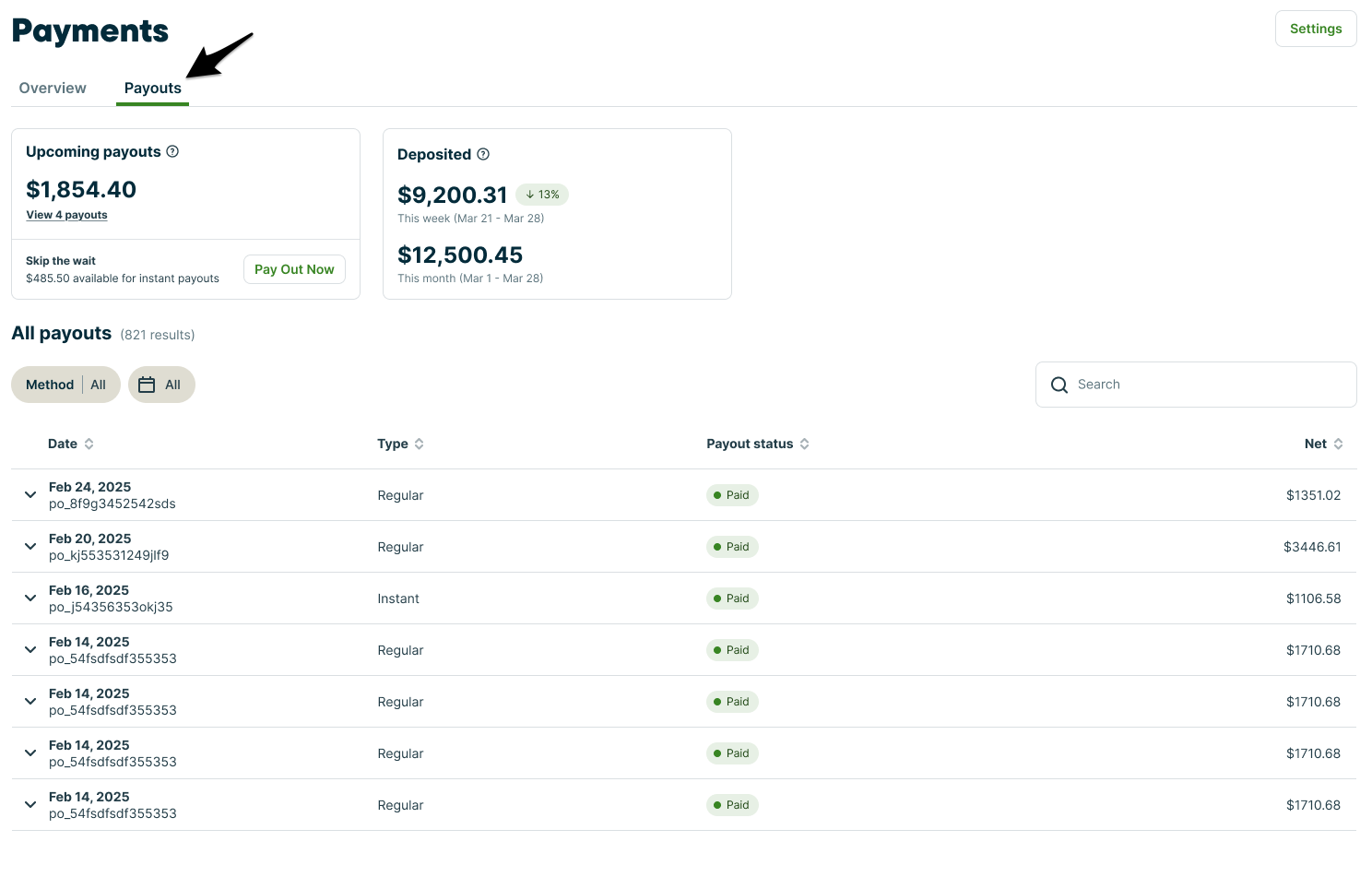 payouts tab.png