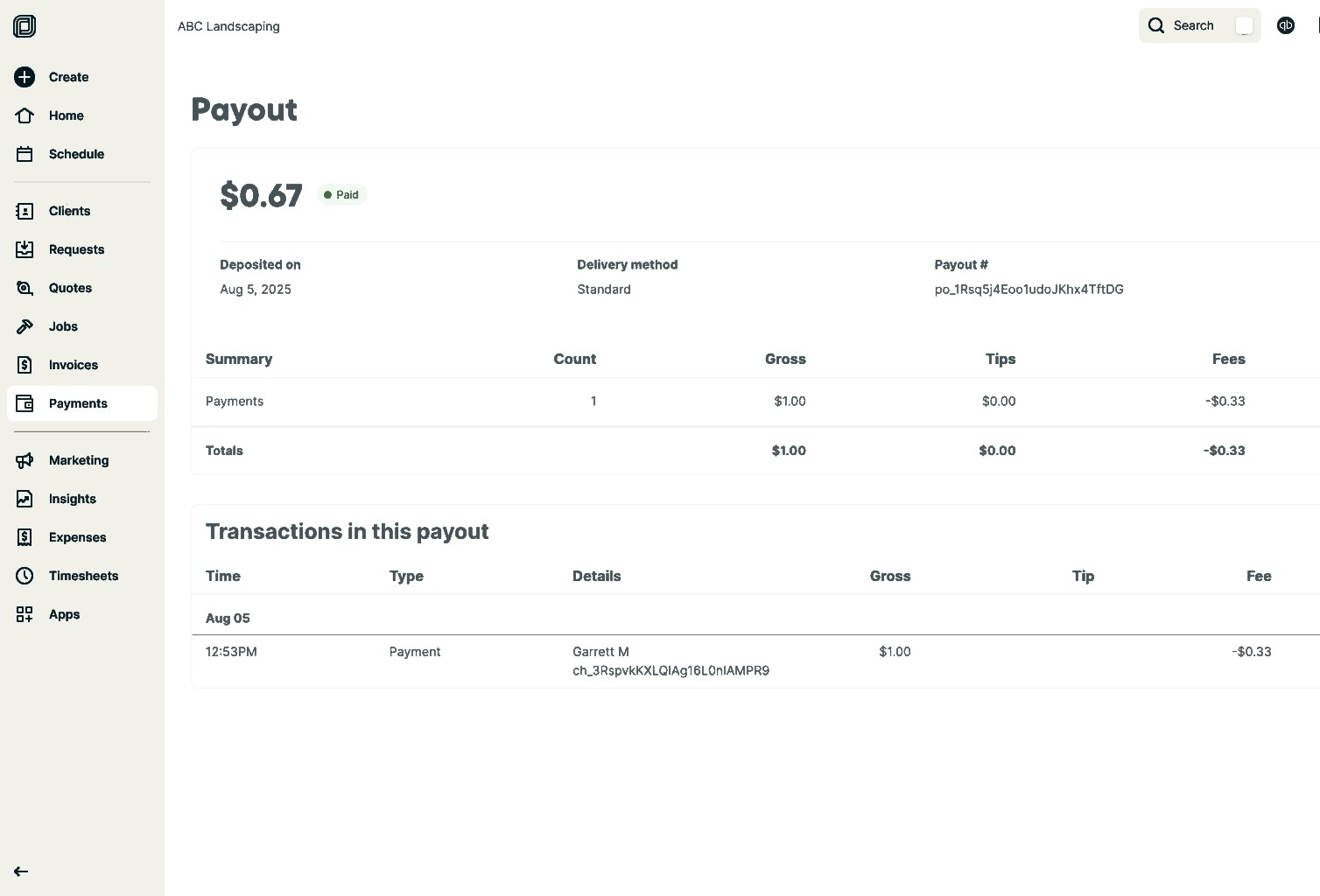 Payouts_view_darkened.png
