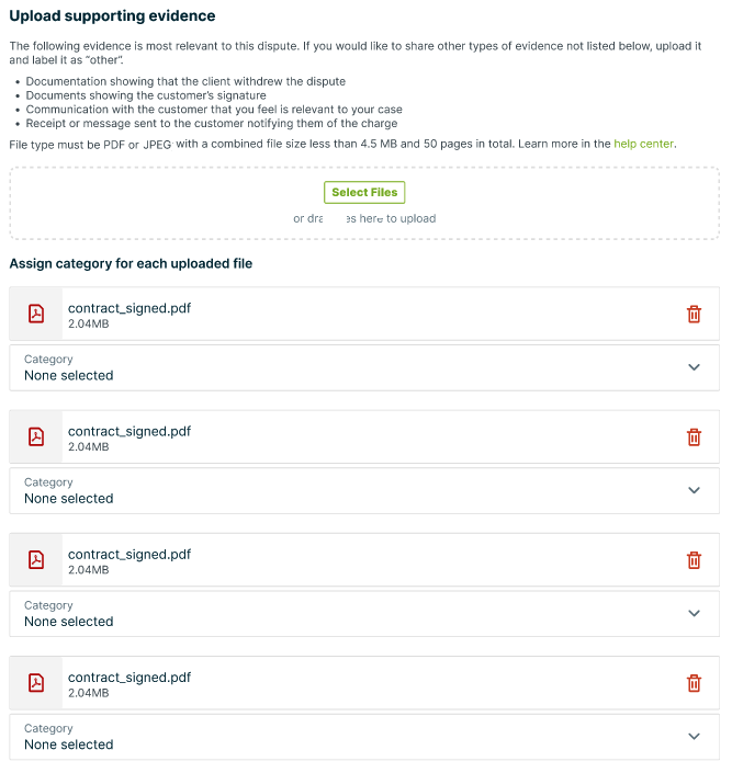 Screenshot 2023-06-29 at 3.09.39 PM.png