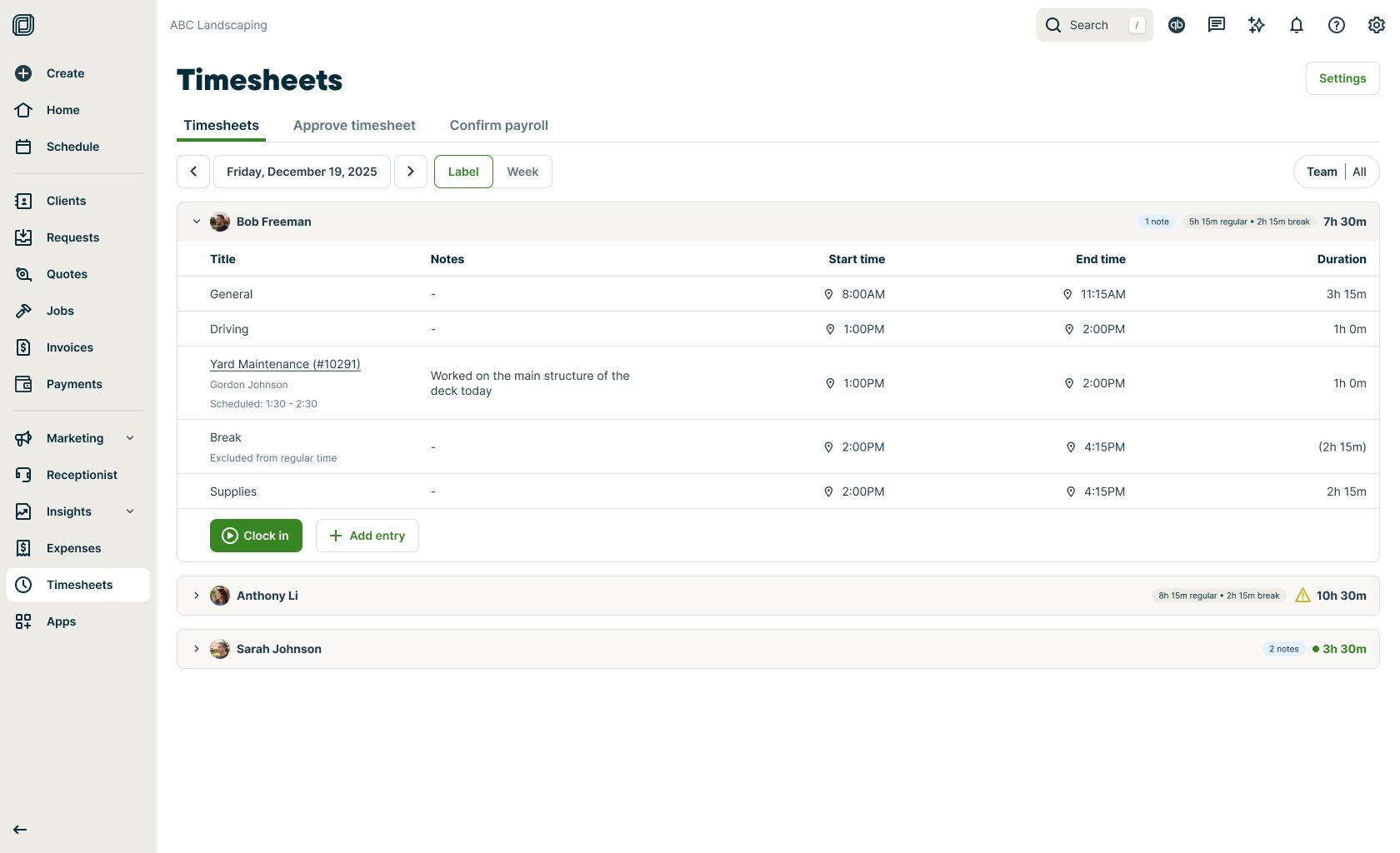 Timesheets - day view.png