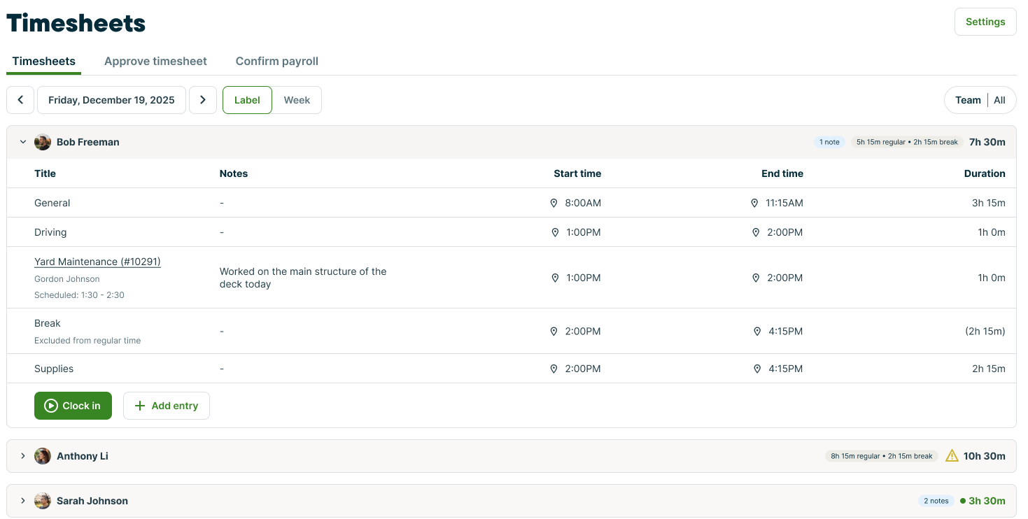 Timesheets - day view.png