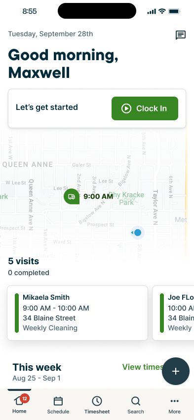 No time tracked.png
