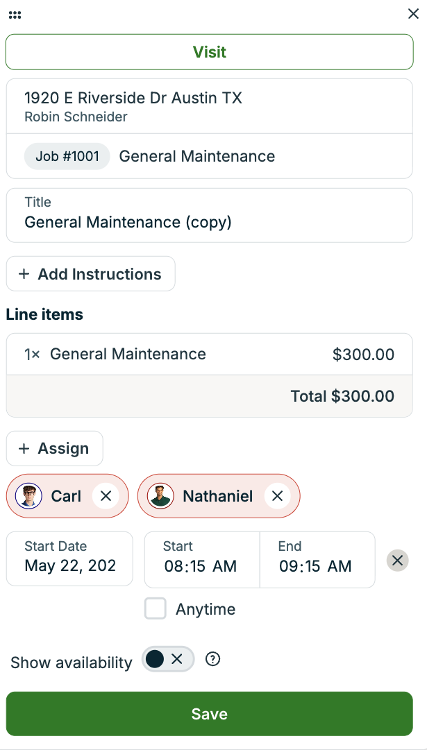 Screenshot 2026-05-21 at 12.50.29 PM.png