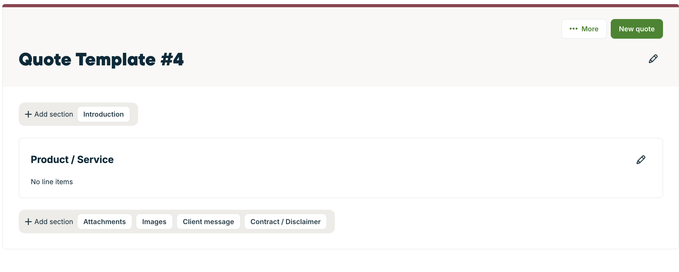 Screenshot 2026-05-25 at 1.04.15 PM.png