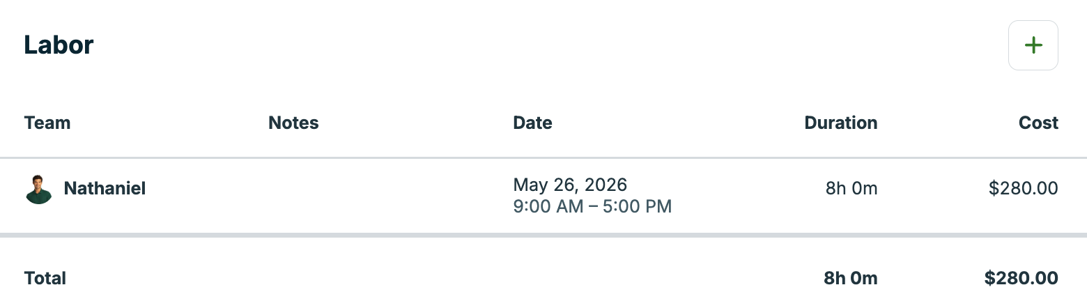 Screenshot 2026-05-26 at 2.41.27 PM.png