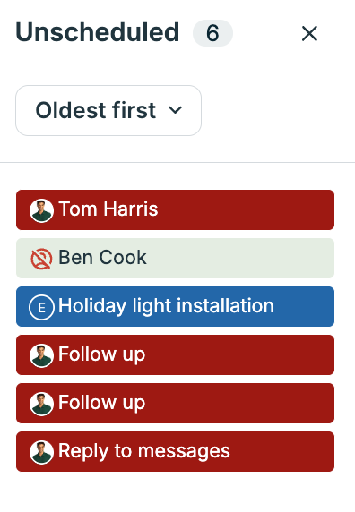 Screenshot 2026-05-26 at 3.40.47 PM.png