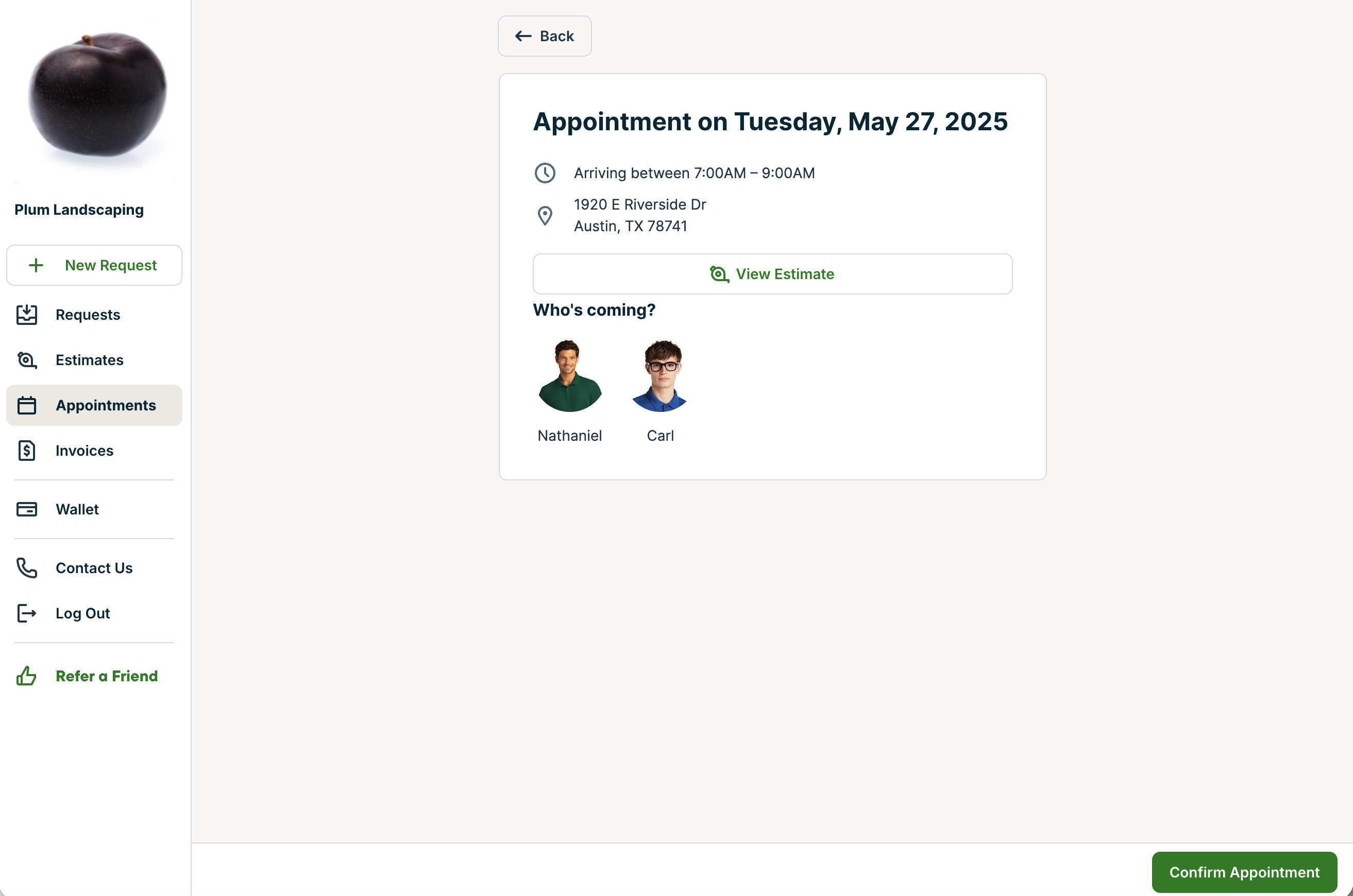 Screenshot 2026-05-27 at 1.34.56 PM.png