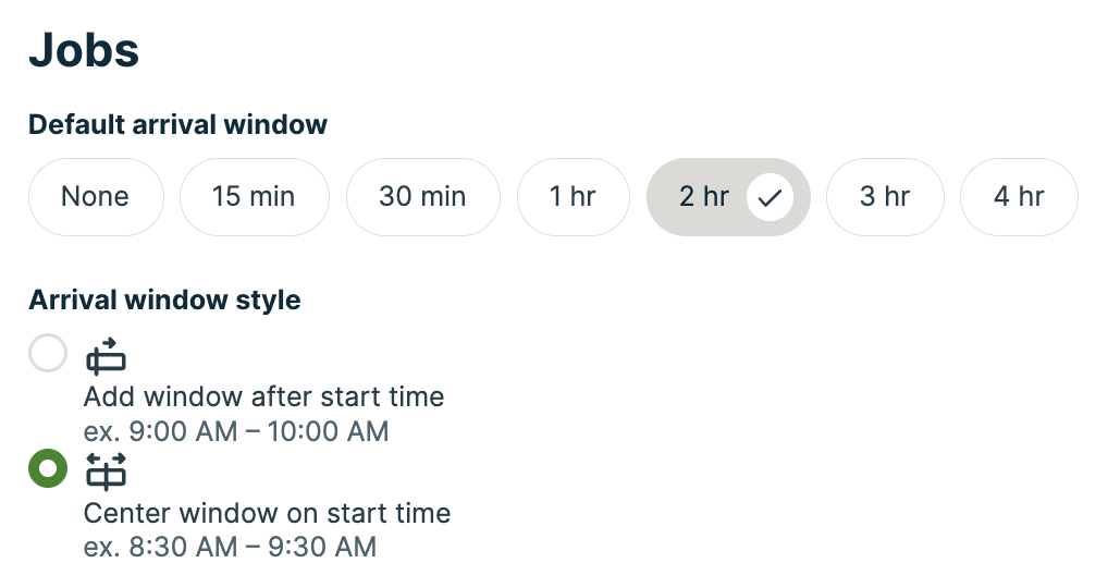 Screenshot 2026-05-27 at 1.26.38 PM.png