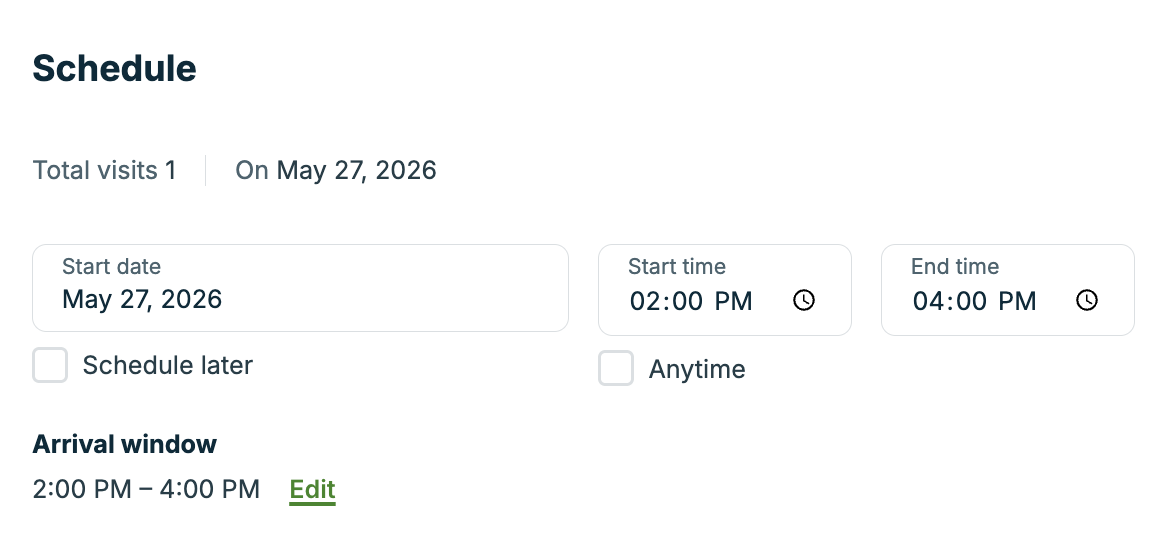 Screenshot 2026-05-27 at 1.28.56 PM.png