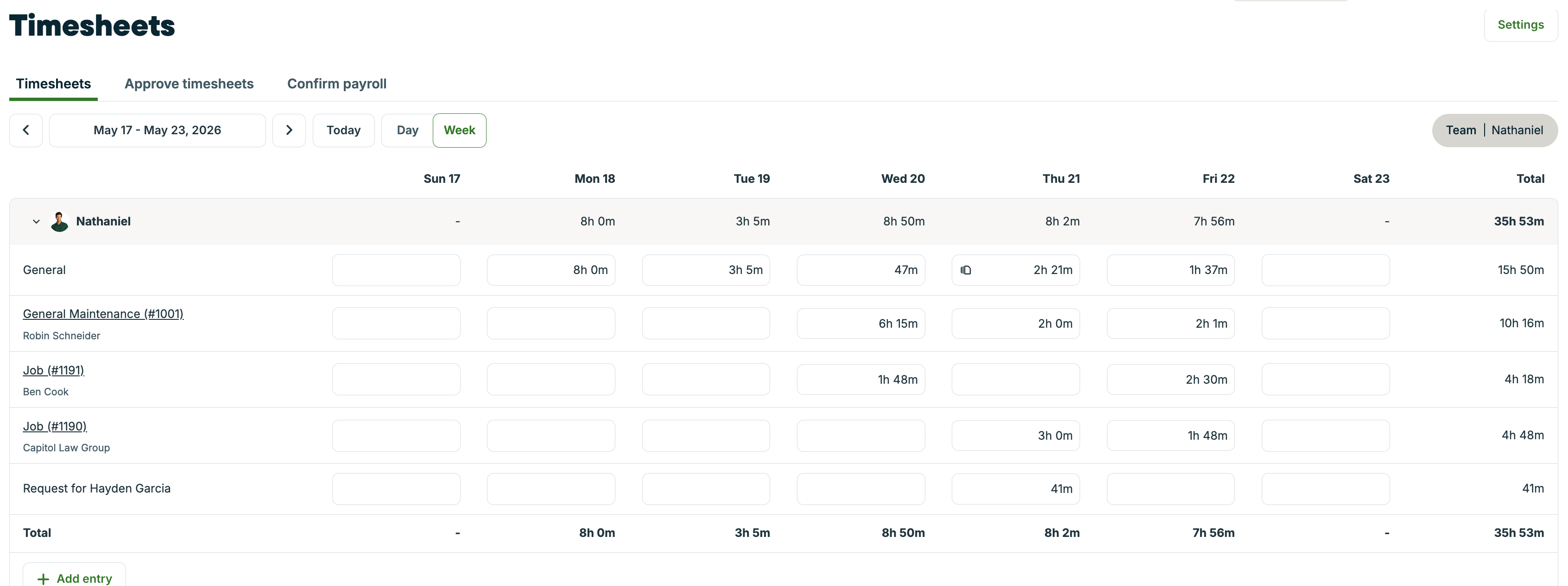 Screenshot 2026-05-28 at 12.55.01 PM.png